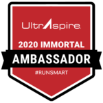 Ambassador_Badge_2020_Export_9-26-2019