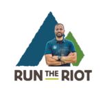 Run The Riot Podcast & Coaching
